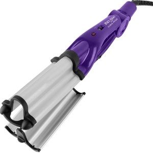 Bed Head Wave Artist Deep Waver for Beachy Waves